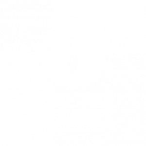 1% for the Planet France