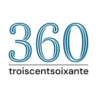 Logo 360