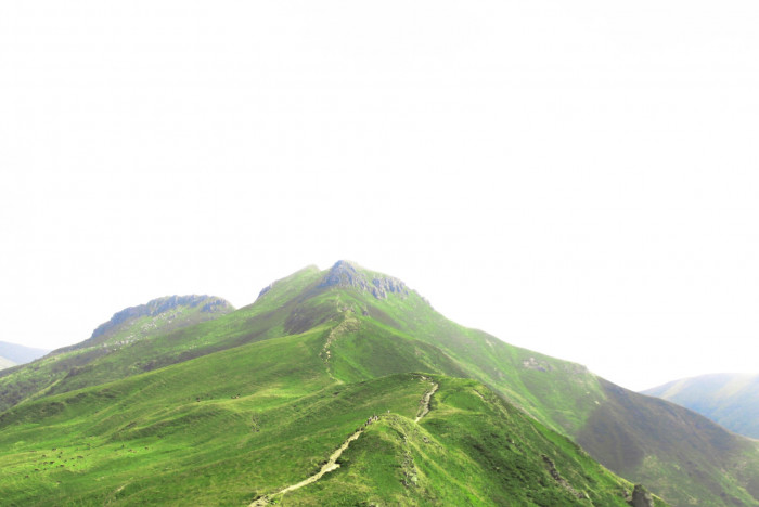 Nouvelle mission "attractivité" dans le Cantal