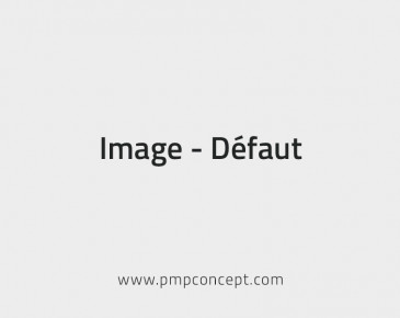 Retour sur les missions de Fair[e] Ici ! en 2025