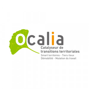 Ocalia