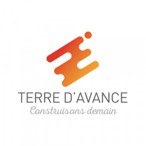 Terre d'avance