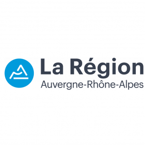 Auvergne-Rhône-Alpes