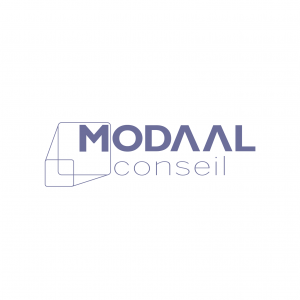 Modaal