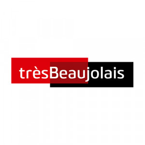 trèsBeaujolais