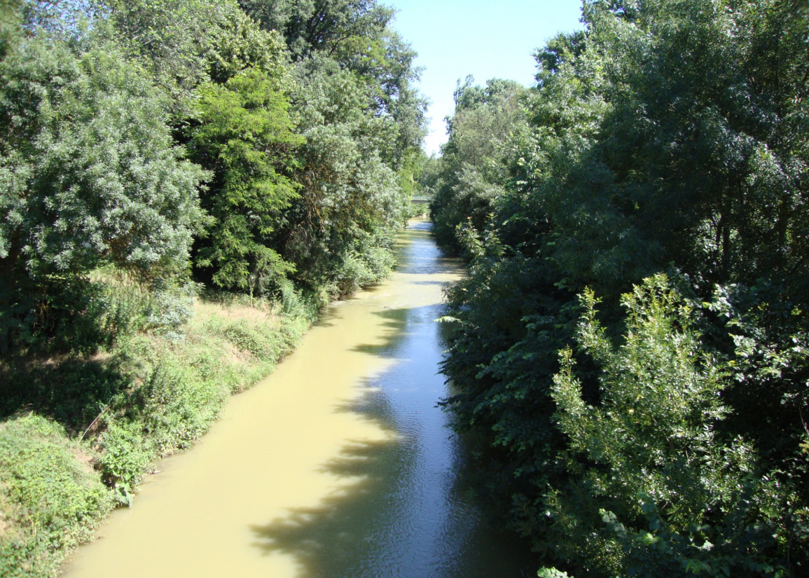 Agence Nationale de la Cohésion des Territoires (ANCT)