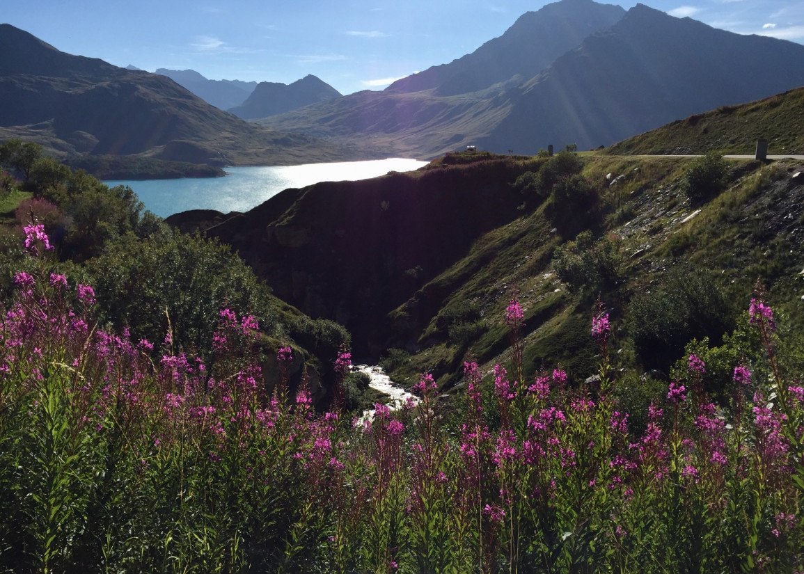 CC Haute Maurienne Vanoise