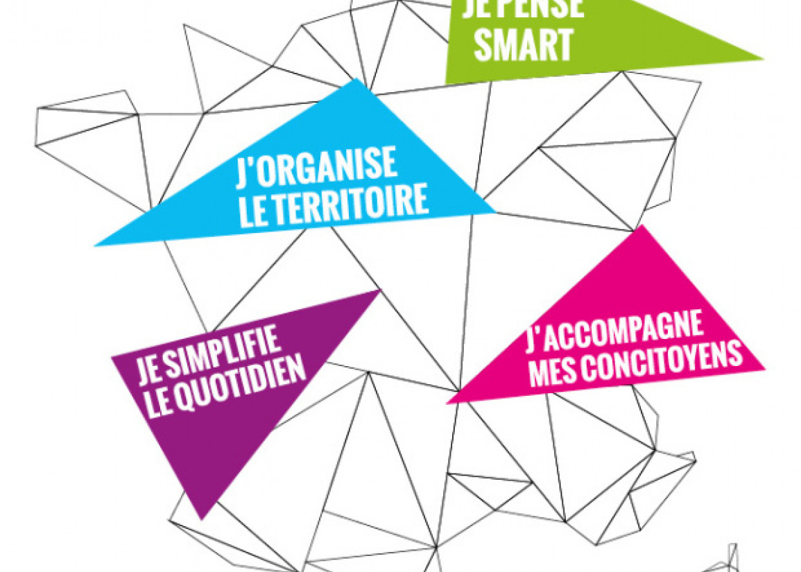 Forum des Interconnectés 2019