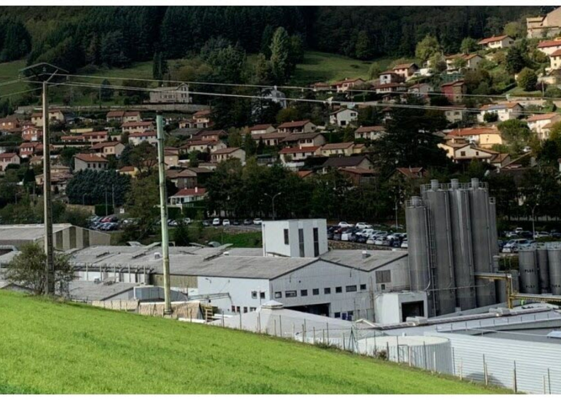 Communauté d'Agglomération de l’Ouest Rhodanien