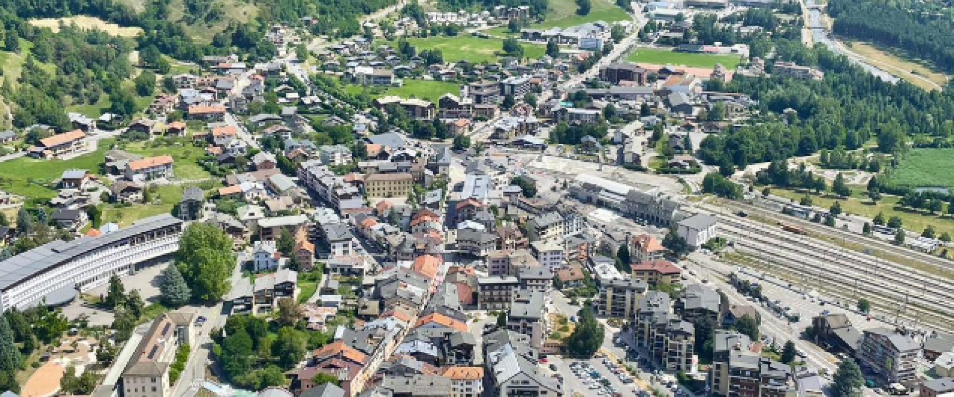 CC Haute-Tarentaise