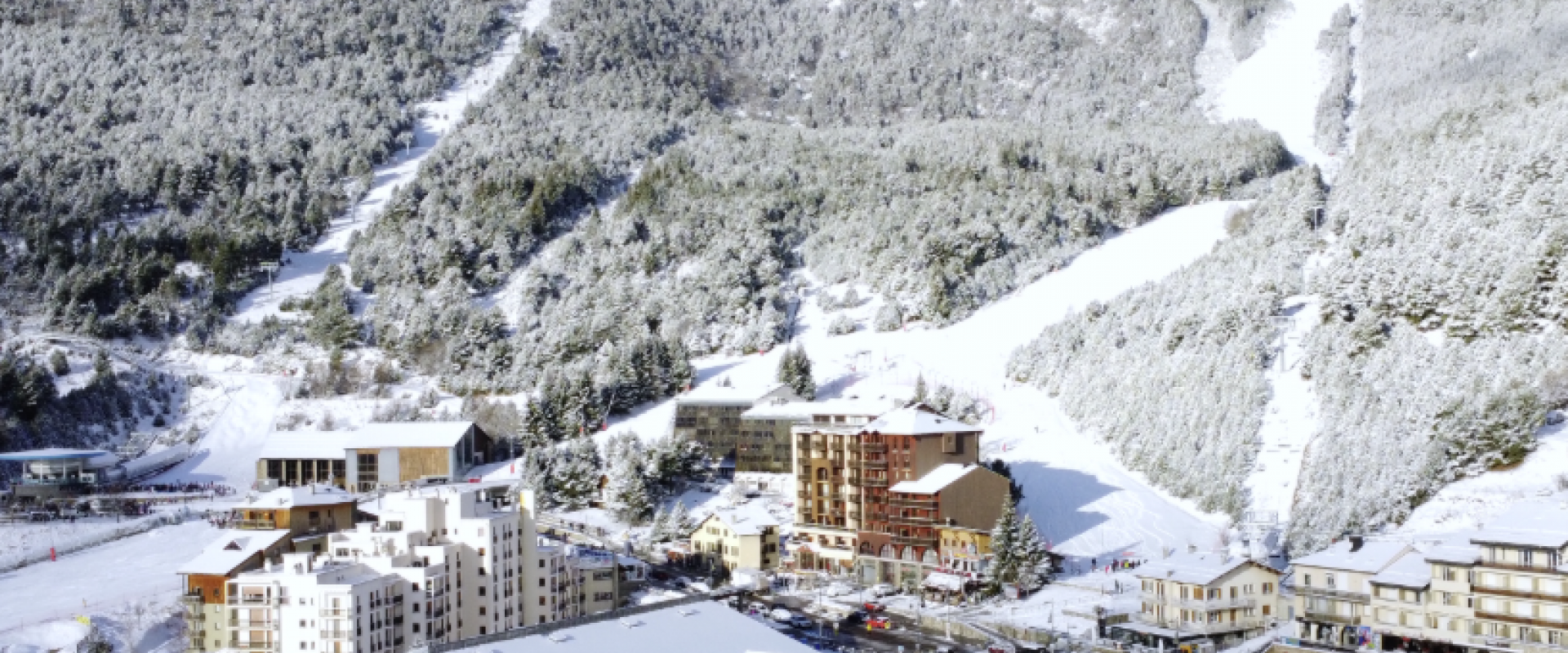 CC Pyrénées Catalanes