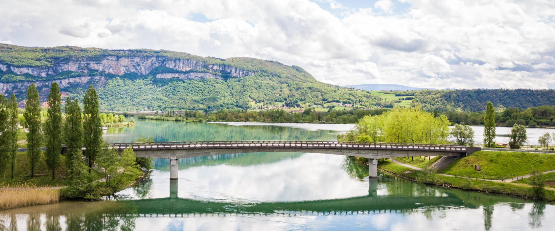 Communauté de Communes Bugey Sud