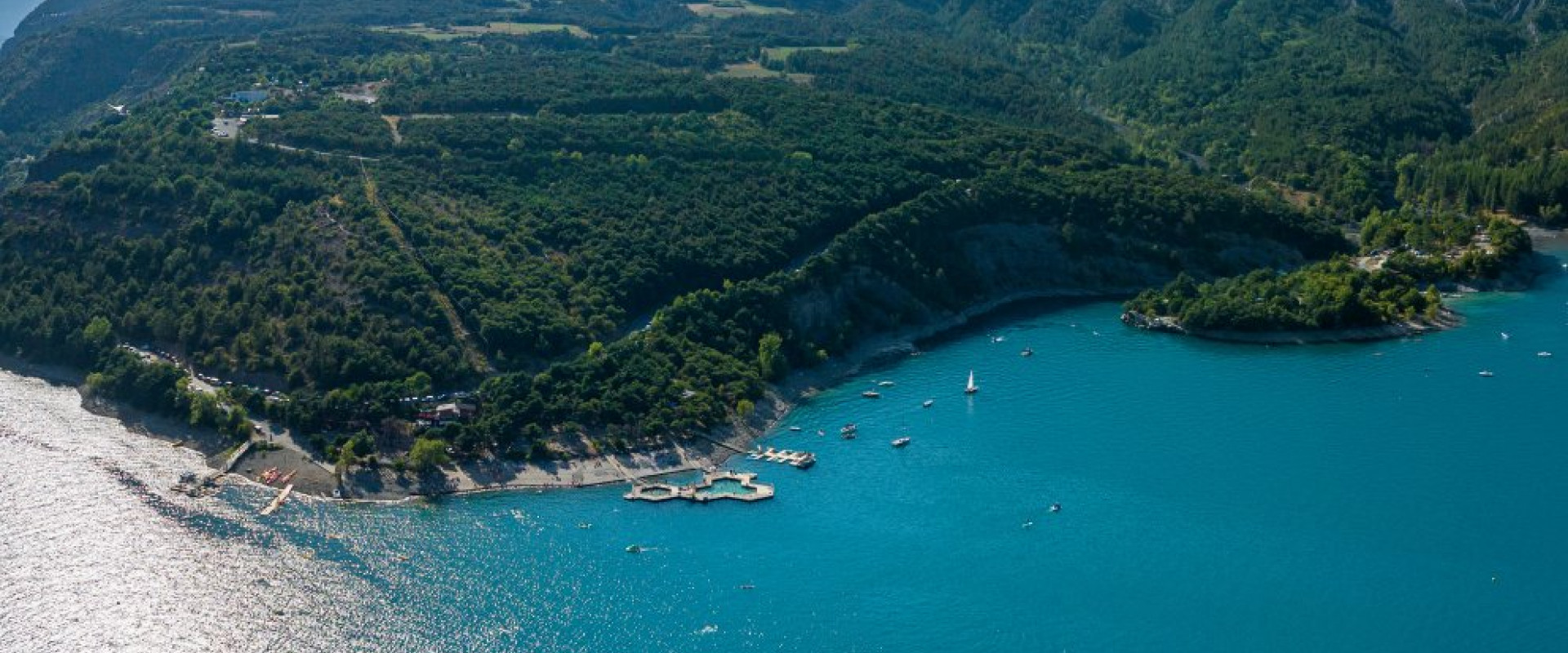 CC Serre-Ponçon
