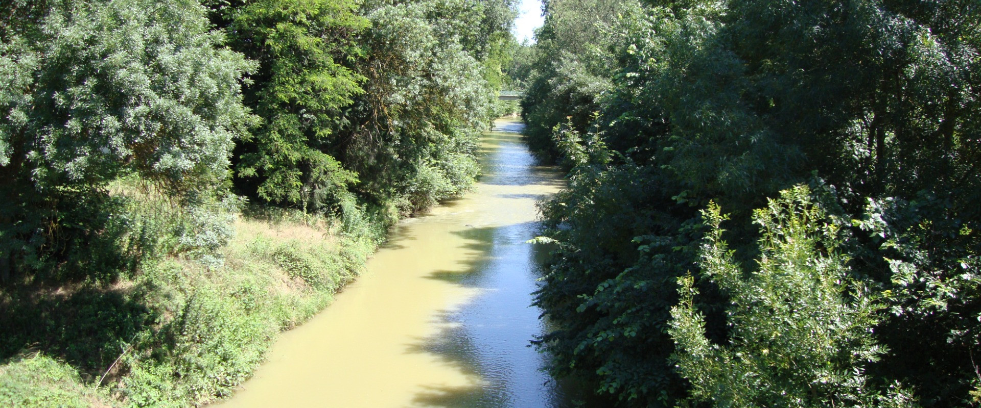 Agence Nationale de la Cohésion des Territoires (ANCT)