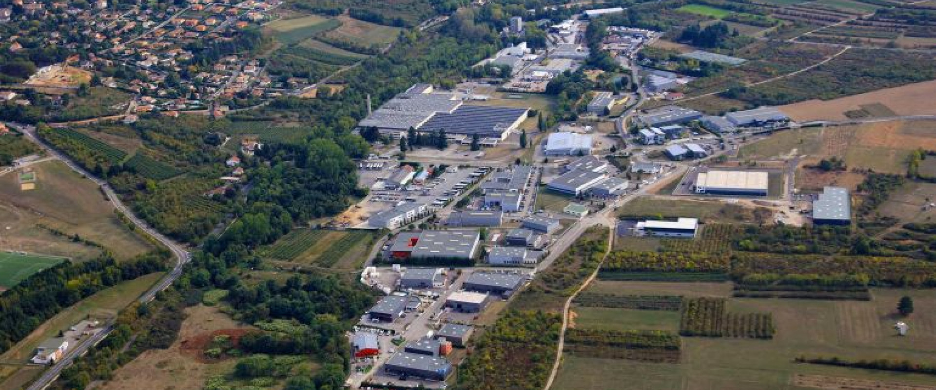 Syndicat de l’Ouest Lyonnais