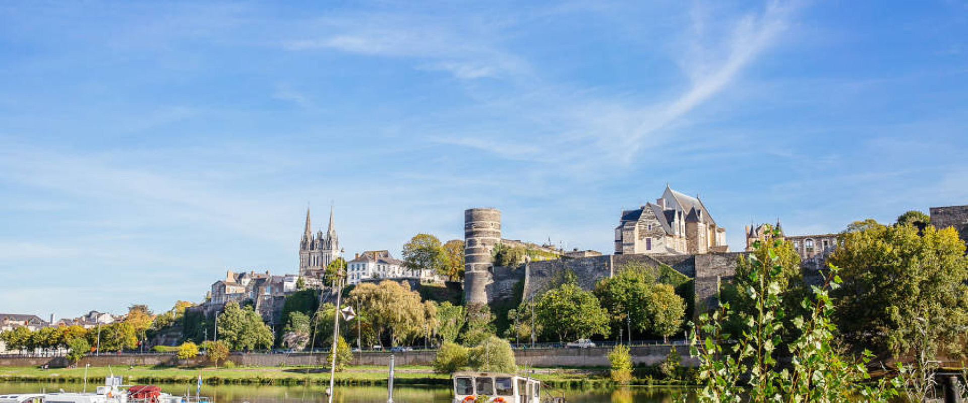 ALTER - Ville d'Angers & Destination Angers